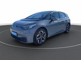 Volkswagen ID.3 Pro Performance Life +NAVI+LED+KLIMA+LM+ZV+ - Volkswagen ID.3 Pro-Life