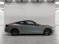 BMW 420 - Vorschau Bild 7