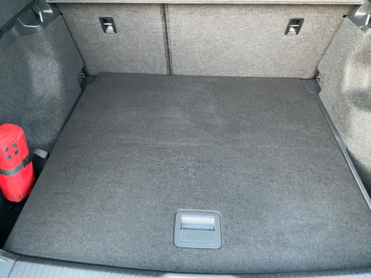 Volkswagen ID.5 - Bild 14