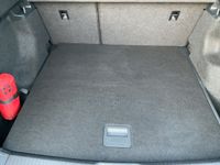 Volkswagen ID.5 - Vorschau Bild 14