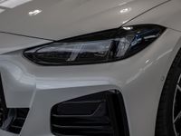 BMW 420 Gran Coupé - Vorschau Bild 23