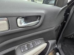 Fahrzeugabbildung Koleos Initiale Paris 4x4 2.0 BLUE dCi 185 X-tro