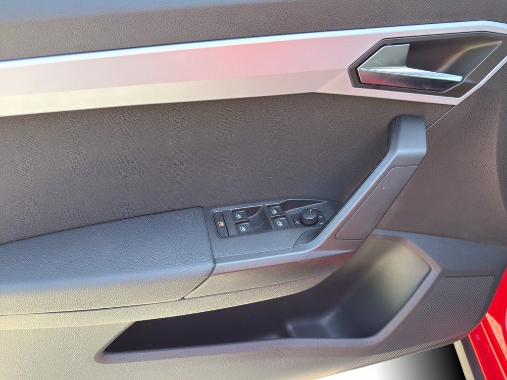 Seat Arona - Bild 15