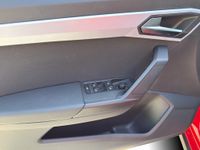 Seat Arona - Vorschau Bild 15
