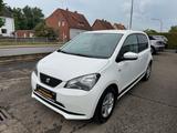 Seat Mii Style Salsa/TÜV NEU! - Seat Mii: Style Salsa