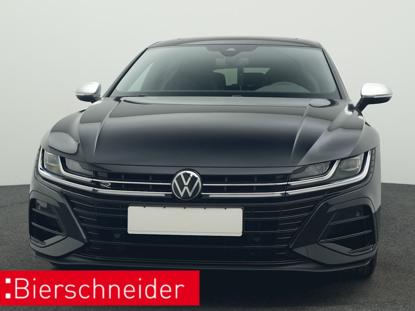 Volkswagen Arteon - Bild 10