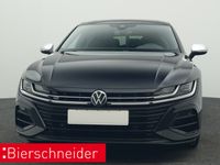 Volkswagen Arteon - Vorschau Bild 10