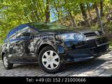 Volkswagen Polo V Trendline TSI *KLIMA*TÜV*8-FACH*GEPFLEGT - Volkswagen Polo aus 2010: Trendline