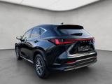 Lexus NX 450h+ E-FOUR Business, LED, 8 fach, Navi - Lexus NX-Serie Plug-in Hybrid (PHEV) Gebrauchtwagen