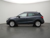 Seat Arona - Vorschau Bild 15