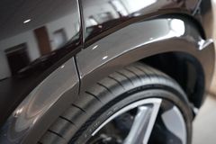 FERRARI Purosangue | Panorama | Carbon | ON STOCK FERRARI Purosangue | Panorama | Carbon | ON STOCK