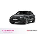 Audi A3 Sportback S line 1.5 TFSI PANO MATRIX HUD RFK - Audi A3 Neuwagen in Köln