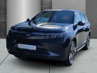 Opel Grandland (X) - Vorschau Bild 1