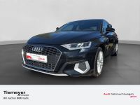 Audi A3 - Vorschau Bild 1