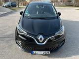 Renault ZOE Intens R135/Z.E. 50 Batteriemiete Intens - Renault ZOE von privat