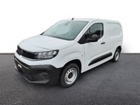Opel Combo - Vorschau Bild 2