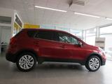Suzuki (SX4) S-Cross Comfort - Suzuki (SX4) S-Cross aus 2020
