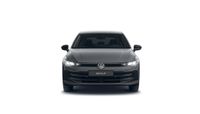 Volkswagen Golf VIII 1.5TSI Goal StdHz Rkam Totwinkel ACC L
