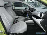 Hyundai i10 - Vorschau Bild 4