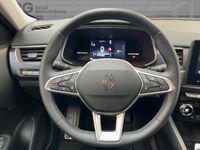 Renault Arkana - Vorschau Bild 12