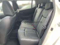 Nissan Leaf 62kWh Tekna  LEDER  NAVI 360°CAM WÄRMEPUMPE - Image