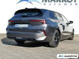 Opel Astra L 1.5D Sports Tourer Ultimate Pano/360/HUD - Opel Astra mit Diesel-Antrieb: 1.3