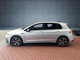 Volkswagen Golf 2.0 TSI DSG R-Line Navi IQ.Light ACC - Volkswagen Gebrauchtwagen in Siegen