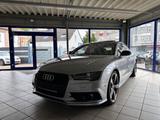 Audi A7 Sportback 3.0 TDI clean quattro competition - Audi A7 in Gelsenkirchen
