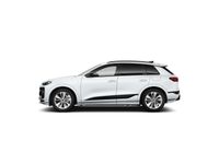 Audi Q6 e-tron - Vorschau Bild 7