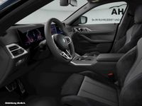 BMW i4 - Vorschau Bild 3