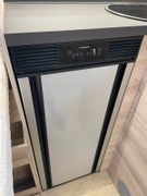 Affinity ONE | *Qualität, die bezahlbar bleibt !*