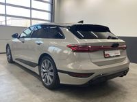 Audi A6 e-tron - Vorschau Bild 8