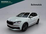Skoda Fabia Tour 1.0 MPI 80 PS CLIMATRONIC LED PDC