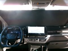 Fahrzeugbild-Thumbnail