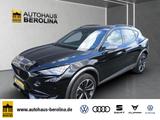 Cupra Formentor 1.5 TSI DSG *MATRIX*BEATS*ACC*NAV*SHZ* - Cupra Gebrauchtwagen von 2023