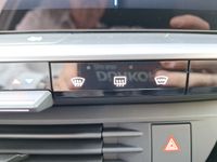 Opel Grandland (X) - Vorschau Bild 36