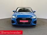 Audi A3 Sportback 35 TDI S tronic 2x line 19 PANO ACC - Audi A3: 19