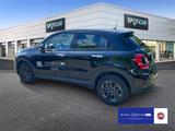 Fiat 500 X Club 1.5 GSE Mild-Hybrid *Navi - Fiat 500X: Club