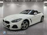 BMW Z4 sDrive20i M Sport LiveCockpitProf PDC HiFi