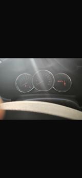 Dacia Logan MCV 1.2 16V 75 Essentiel Essentiel - Dacia Logan: 16 16v