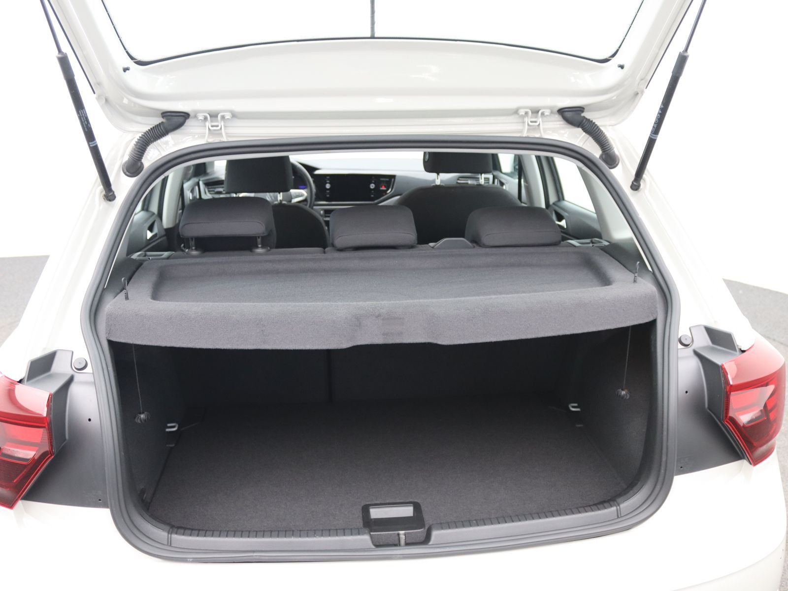 Volkswagen Polo - Bild 10