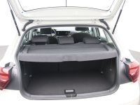 Volkswagen Polo - Vorschau Bild 10