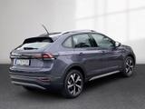 Volkswagen Taigo 1.0 TSI DSG Style IQ.LIGHT AHK Kamera ACC - Gebrauchtwagen in Koblenz