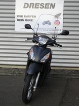 Honda Vision 110 * 3.100 KM * - Honda Motorräder in Nürnberg