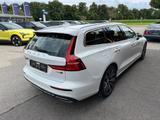 Volvo V60 T6 Inscription Recharge Plug-In Hybrid AWD T - Volvo V60: Recharge Inscription