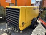 Kaeser M 122 - Offers