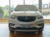 Opel Mokka X 1.4 120 Jahre Start/Stop SHZ KAMERA NAVI - Opel in Iserlohn
