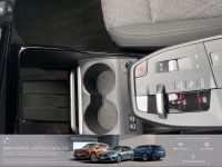 BMW X2 - Vorschau Bild 23