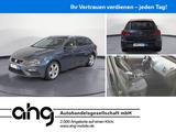 Seat Leon 1.5 TSI ACT FR DSG ST ACC Glasdach Bluetoot - Seat Leon: 1.5