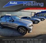 BMW Z4 sDrive 35i - BMW Z4 Gebrauchtwagen in Mülheim (Ruhr)